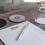 Hilton Garden Inn Stuttgart Neckarpark