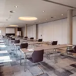 Hilton Garden Inn Stuttgart Neckarpark